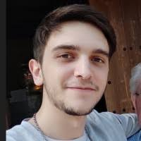 200+ "David Gálvez" profiles