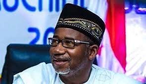 Bauchi Introduces Conditional Cash Transfer For Girl-child Education
