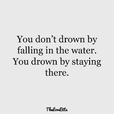 52 inspirational quotes about moving on 1. Pin On Quotes