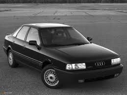 The audi 80 is a compact executive car produced by the audi subdivision of the volkswagen group across four generations from 1966 to 1996. Audi 80 Wallpapers Wallpaper Cave
