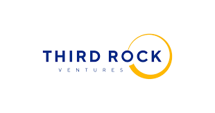 Thousands of companies like you use panjiva to research suppliers and competitors. Thirdrockventures Home Page