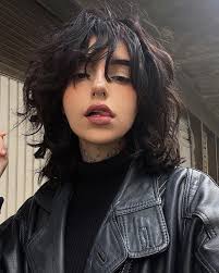 Juan Esteban Barrera (Diaz4B)