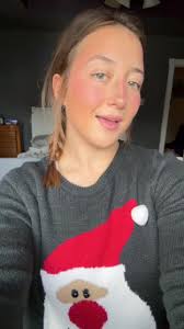 🤍🤍 #fyppppppppppppppppppppppp