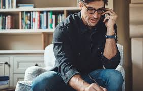 To know more about the privy league products, click here. Laurentian Bank Of Canada Lbc News