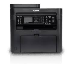 Steps to install the downloaded software and driver for canon imageclass lbp312x driver Canon Laser Printer Setup Install Canon