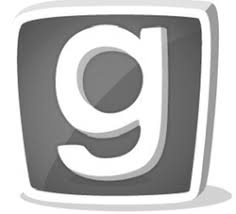 Trade Marks Journal Vol 66 No 3349