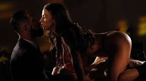 Threesome Porn for Women | Watch it now | DUSK