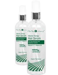 Hair loss treatment :this powerful remedy protects and nourishes hair. Hair Serum At Best Price In Kanchipuram Tamil Nadu Netafim Irrigation India Pvt Ltd