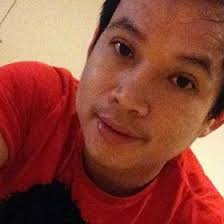 Norman Castillo (normancastilloj)