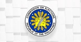 It can also be shared offline from. No Voter Registration In Ecq Areas Comelec Philippine News Agency