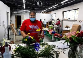 Text it, email it, or write it in a card, but don't miss wishing those don't let the process paralyze your good intentions. Florists Other Retailers Hopeful Mother S Day Sales Bloom Memphis Local Sports Business Food News Daily Memphian