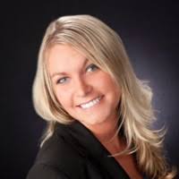 CentraCare HR Department