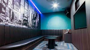 Songwriter • recordingartist • host. Aviary Ktv