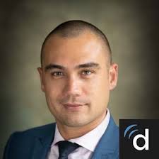 Dr. Juaquito M. Jorge, MD