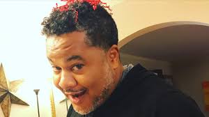 Jacinta Howard (@jacinta.howard) • Instagram photos and videos