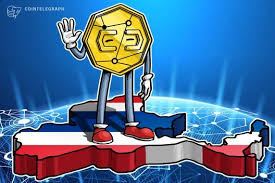 Bahkan hanya dalam seminggu terakhir, harga dogecoin melonjak 400 persen!. Thai Sec Urges Public To Avoid Unlicensed Crypto Exchange As Regulation Set To Take Effect Https Cointele Cryptocurrency Buy Cryptocurrency Crypto Currencies