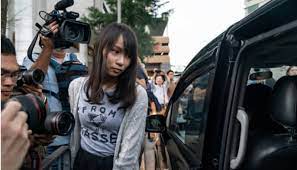 The site owner hides the web page description. é¦™æ¸¯ ç¤¾ä¼šå¥³ç¥ž å'¨åº­å'¨å…­åˆ'æ»¡å‡ºç‹± çœ‹ä¼ åª'æ–°é—»ç½'