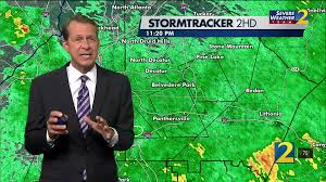 Live storm radar updates, local weather news, national weather maps. Cnkqorblexdysm