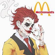 Téléchargez de superbes images gratuites sur personnage de dessin animé. Si Les Marques Connues Etaient Des Personnages De Dessins Animes Personnage Dessin Anime Dessin Anime Personnages Graffiti