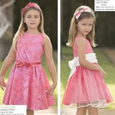 Tras más de una década, sacha, y su propietaria azucena sabio chaves, han conseguido convertirse en una tienda de referencia para vestir a los más Amaya Ropa Infantil Moda Para Ninas Moda Infantil Ropa