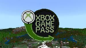 Follow the best players in the world with this database detailing their profiles, teams, and accomplishments. Minecraft Still Has 91 Million Monthly Players As It Hits Game Pass Venturebeat
