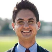 Jon Crone Email & Phone Number