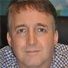 Unrivaled camaraderie￼!