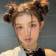 How Well Do You Know NewJeans