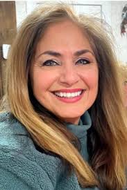 Diane Holohan Obituary (1956