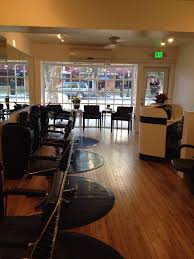 Salon soulbliss offers many services in the hair industry. Bliss Hair Studio Home Facebook