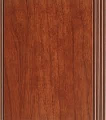 Wood Color Stain Caypro Com Co