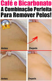15 Ideias De Depilacao Sem Dor Depilacao Sem Dor Depilacao Dicas De Beleza