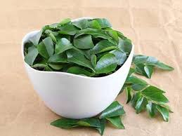 How can you forget curry leaves when you have to give a tadka to your favourite dal or gravy? 9 Top Uses Of Curry Leaves For Hair Growth Femina In
