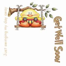 Flowers hope you feel better gif. Get Well Soon Animated Images Gifs Pictures Animations 100 Free