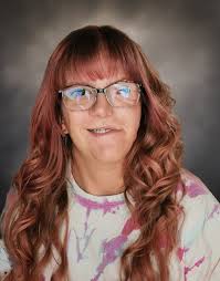 Nécrologie de Naomi Blais