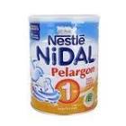 Nestle Nidal Pelargon Ait Infantile Er âge Dès La Naissance