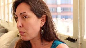 Transform and rebuild the left