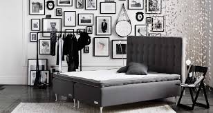 Carpe diem is a latin aphorism, usually (though questionably) translated seize the day, taken from book 1 of the roman poet horace's work odes (23 bc). Zubehor Carpe Diem Beds