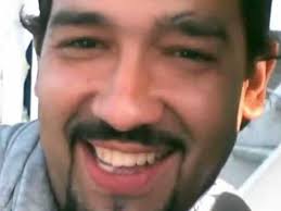 Fundraiser by Felix Garcia : Help Honor Michael Anthony Rodriguez's Memory