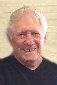 Tommy Blalock Obituary (2016)