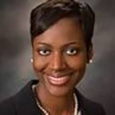 Dr. Taneisha Grant, MD