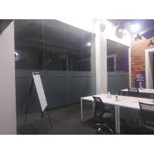 Kaca cermin kebanyakan dipakai untuk interior khususnya pada furniture. Kaca Tempered Frameless 10mm 12mm Harga Permeter Kaca Shopee Indonesia
