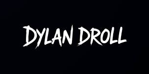 Dylan Droll