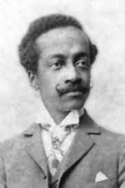 1 International League Against Epilepsy