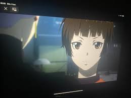 I bet you can imagine how i felt seeing what became of our season 1 and 2 vets as. Eriya On Twitter Omgd Gino Akane What A Pleasure To See Again It Is Missing More Than Kogamishinya Psycho Pass Season 3 Pp3 Psychopass3 Psychopass3 Akanetsunemori Ginoza Https T Co Nunfb2kipp