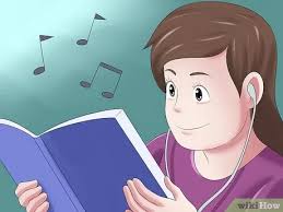 Lalu bagaimana cara mengatasi telinga berdenging agar tak menganggu? 3 Cara Untuk Menjadi Siswa Terbaik Di Kelas Wikihow