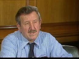 103 Adrian Tx Stock Videos, Footage, & 4K Video Clips