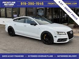 Image result for Ibis White 2014 S7