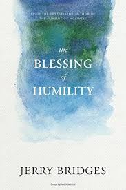 Check spelling or type a new query. 6 Quotes On Meekness From The Blessing Of Humility Craig T Owens