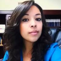 30+ "Daisy Pimentel" profiles